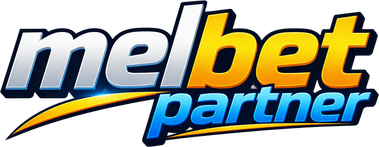 Melbet Partner
